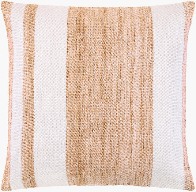 Livabliss Katalina GAKL-002 20"L x 20"W Pillow