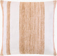 Livabliss Katalina GAKL-002 22"L x 22"W Pillow
