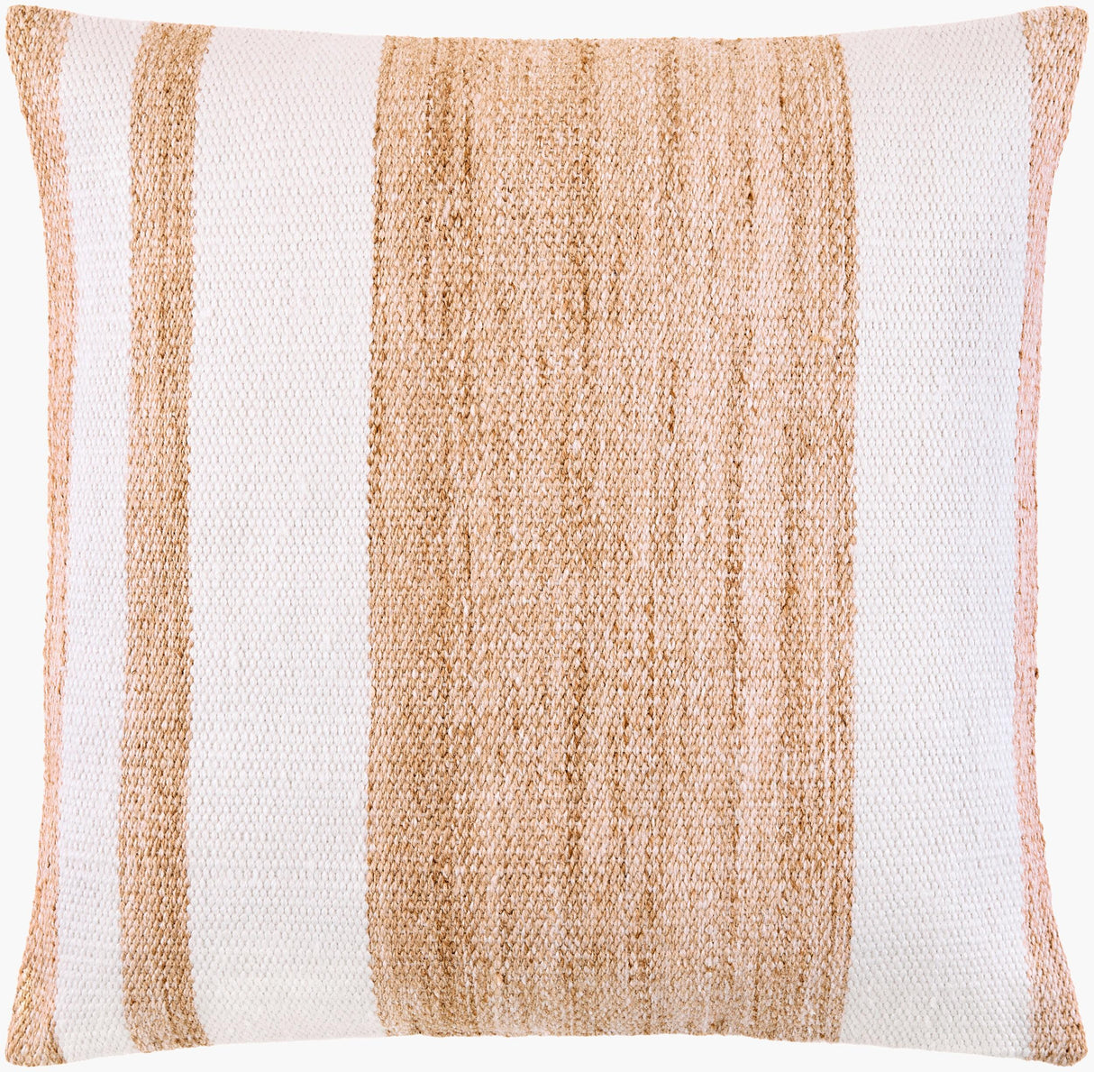 Livabliss Katalina GAKL-002 22"L x 22"W Pillow