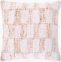 Livabliss Katalina GAKL-003 18"L x 18"W Pillow