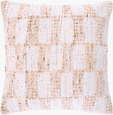 Livabliss Katalina GAKL-003 20"L x 20"W Pillow