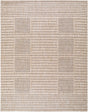 Livabliss Rye GARY-2300 5'3" x 7' Machine Woven Rug