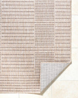 Livabliss Rye GARY-2300 2'7" x 7'3" Machine Woven Rug