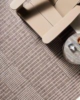 Livabliss Rye GARY-2301 7'10" x 10' Machine Woven Rug