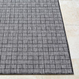 Livabliss Westport GAWE-2300 2' x 2'11" Machine Woven Rug