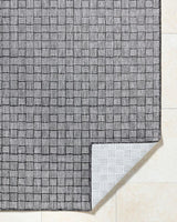 Livabliss Westport GAWE-2300 5'3" x 7' Machine Woven Rug