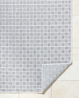 Livabliss Westport GAWE-2301 2'7" x 7'3" Machine Woven Rug