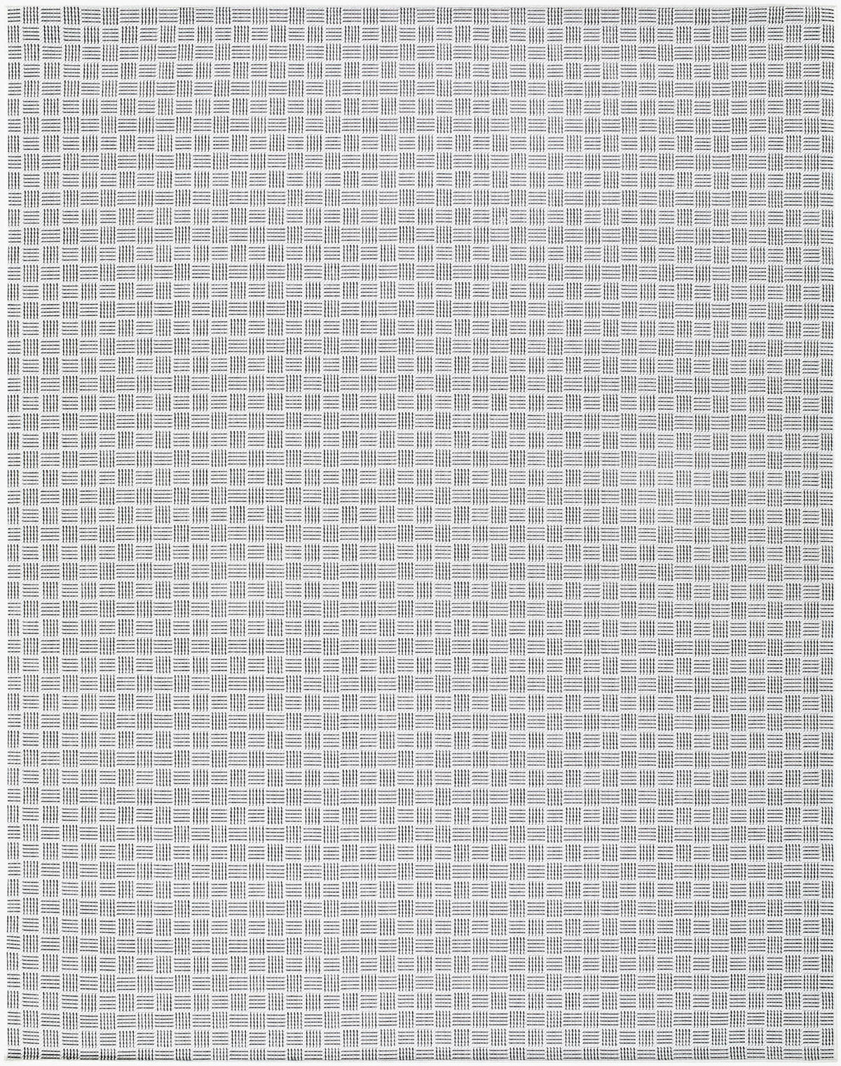 Livabliss Westport GAWE-2301 7'10" x 10' Machine Woven Rug