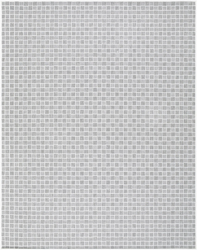 Livabliss Westport GAWE-2301 7'10" x 10' Machine Woven Rug