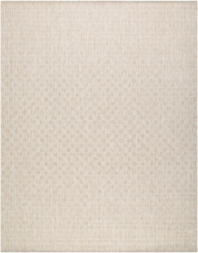Livabliss Westport GAWE-2302 2' x 2'11" Machine Woven Rug