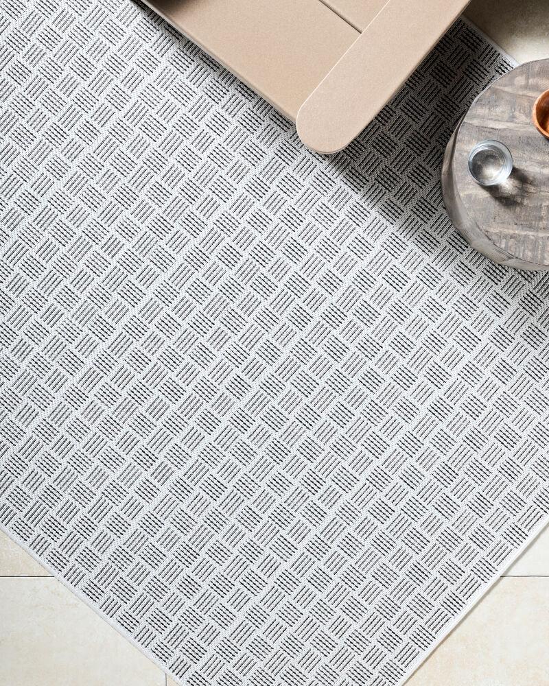 Livabliss Westport GAWE-2301 9'2" x 12' Machine Woven Rug