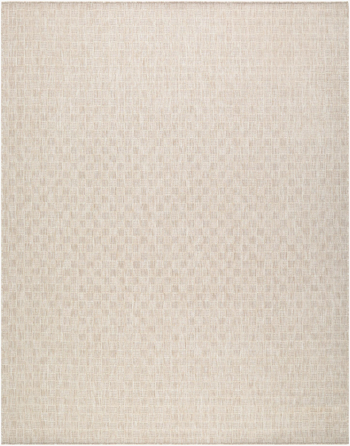 Livabliss Westport GAWE-2302 2'7" x 7'3" Machine Woven Rug