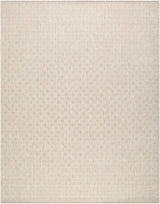 Livabliss Westport GAWE-2302 2'7" x 7'3" Machine Woven Rug