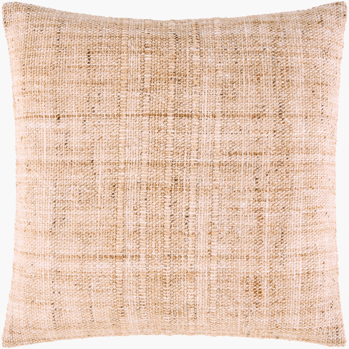 Livabliss Westport GAWP-003 20"L x 20"W Pillow
