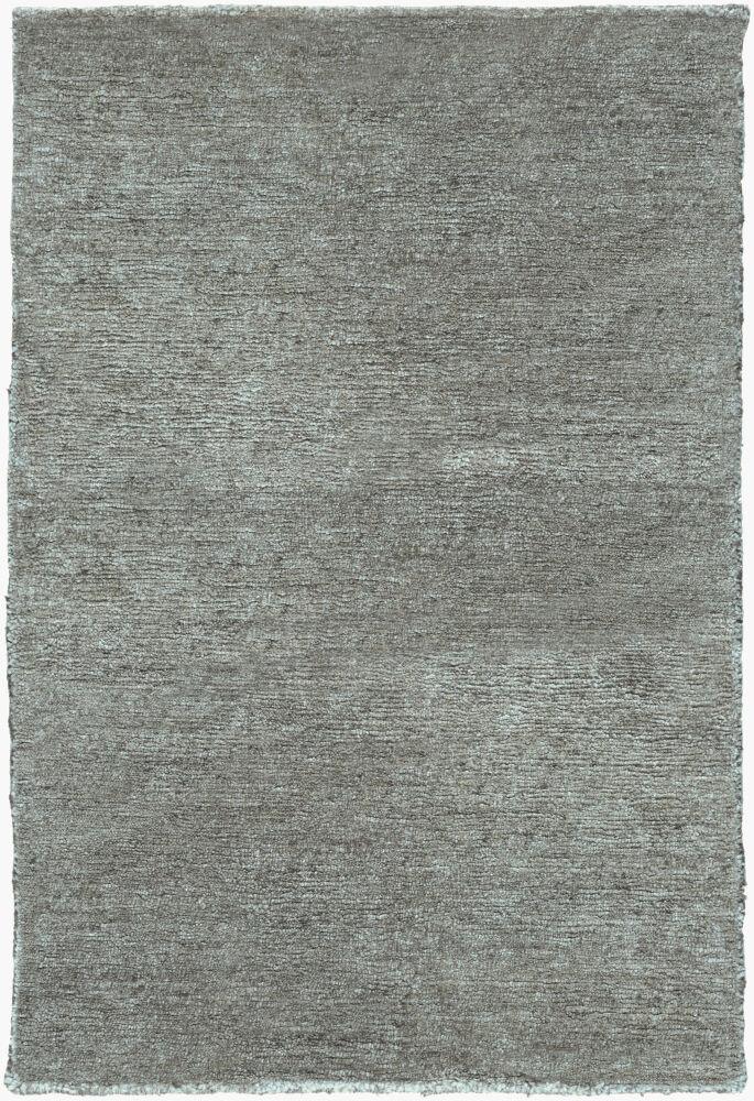 Surya Gilded GID-5006 Seafoam 5' x 8' Rug
