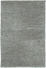Surya Gilded GID-5006 Seafoam 5' x 8' Rug