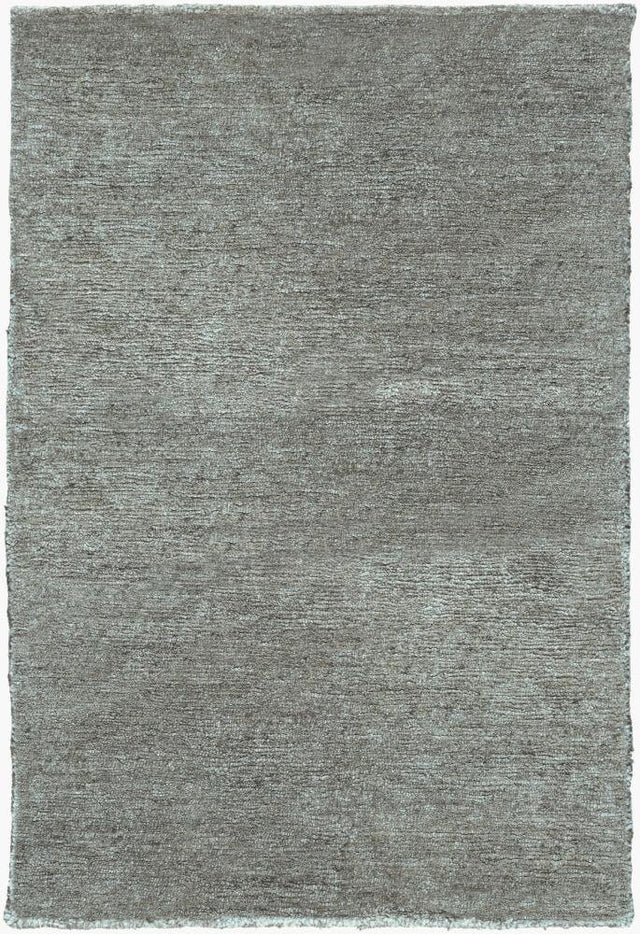 Surya Gilded GID-5006 Seafoam 5' x 8' Rug