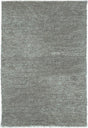 Surya Gilded GID-5006 Seafoam 5' x 8' Rug