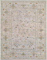 Surya Goblen GLN-2300  5'3" x 7'1" Rug