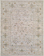 Surya Goblen GLN-2300  6'7" x 9' Rug