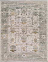 Surya Goblen GLN-2301  6'7" x 9' Rug