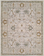Surya Goblen GLN-2302  5'3" x 7'1" Rug