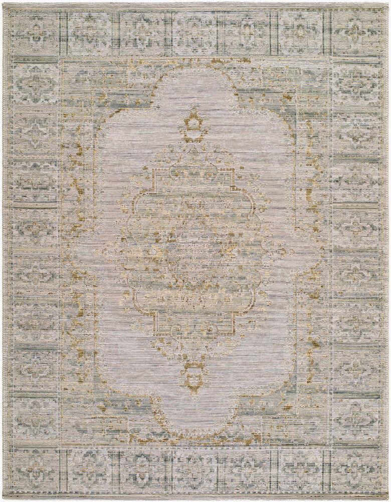 Surya Goblen GLN-2303  2' x 2'11" Rug