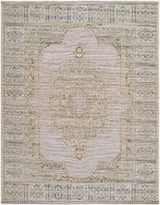 Surya Goblen GLN-2303  7'10" x 10' Rug
