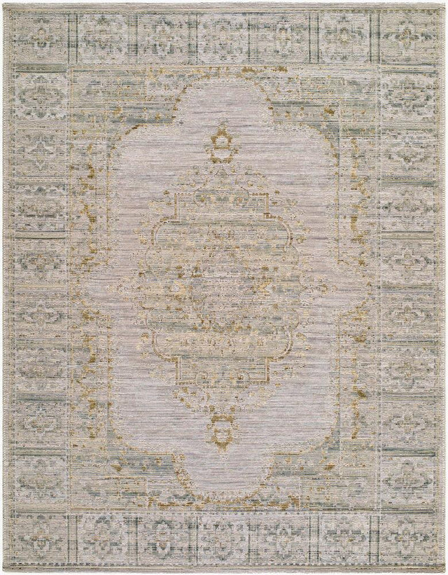 Surya Goblen GLN-2303  7'10" x 10' Rug