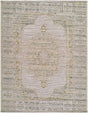 Surya Goblen GLN-2303  7'10" x 10' Rug