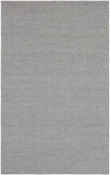 Surya Gunner GUN-6002 Gray 8' x 10' Rug