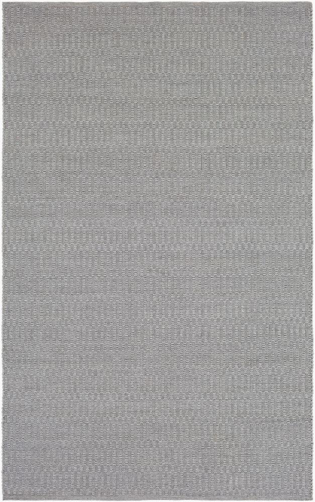 Surya Gunner GUN-6002 Gray 8' x 10' Rug