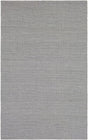 Surya Gunner GUN-6002 Gray 8' x 10' Rug