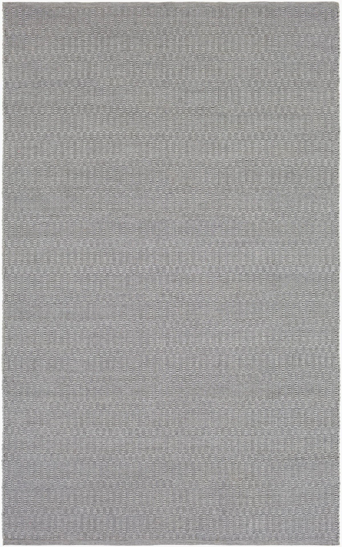 Surya Gunner GUN-6002 8' x 10' Handmade Rug