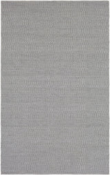 Surya Gunner GUN-6002 8' x 10' Handmade Rug