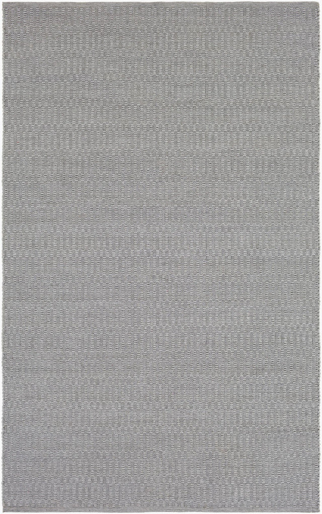 Surya Gunner GUN-6002 8' x 10' Handmade Rug
