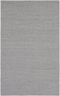 Surya Gunner GUN-6002 8' x 10' Handmade Rug