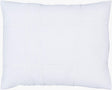 Surya Haru HRU-1001 68"W x 86"L; 26"W x 20"L Bedding