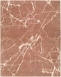 Surya Jaylin JYL-2304  2' x 3' Rug