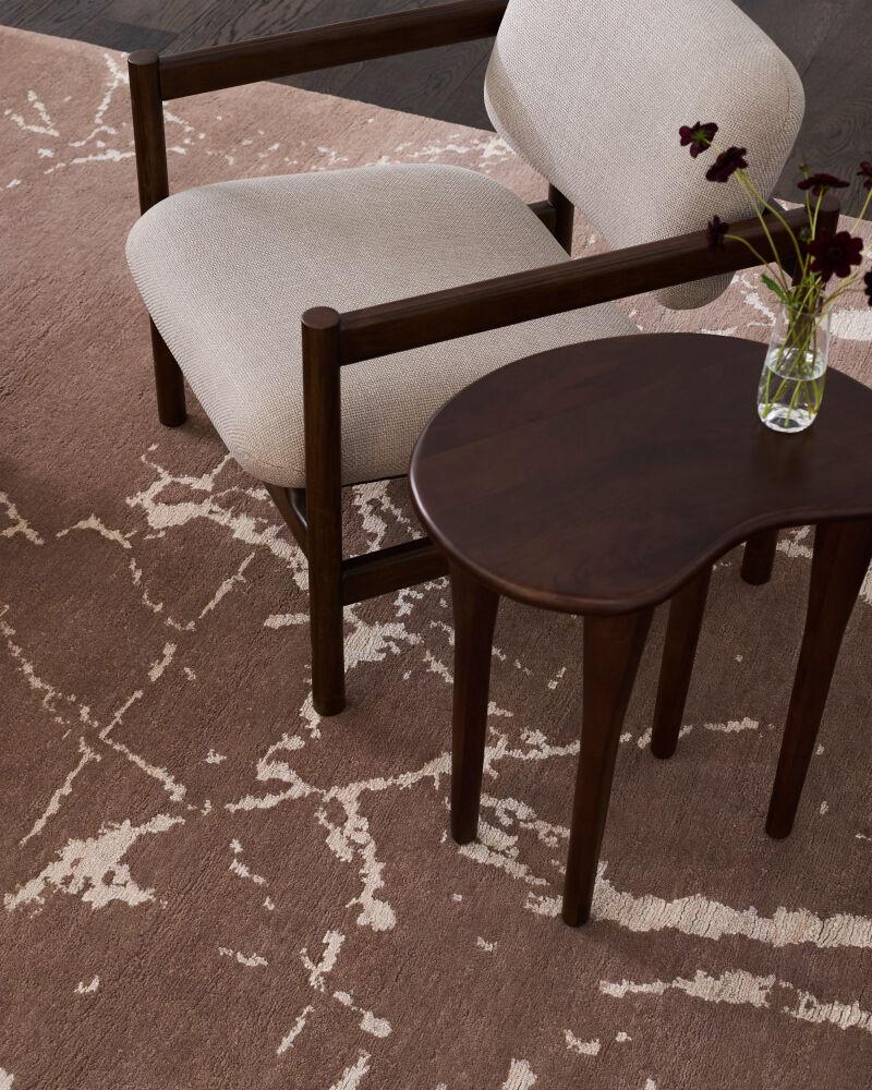 Surya Jaylin JYL-2304 2' x 3' Handmade Rug