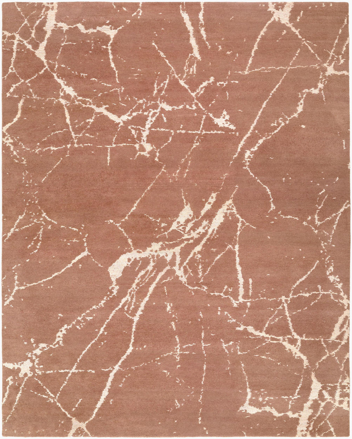 Surya Jaylin JYL-2304 6' x 9' Handmade Rug