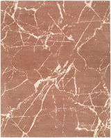 Surya Jaylin JYL-2304 6' x 9' Handmade Rug
