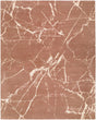 Surya Jaylin JYL-2304 6' x 9' Handmade Rug