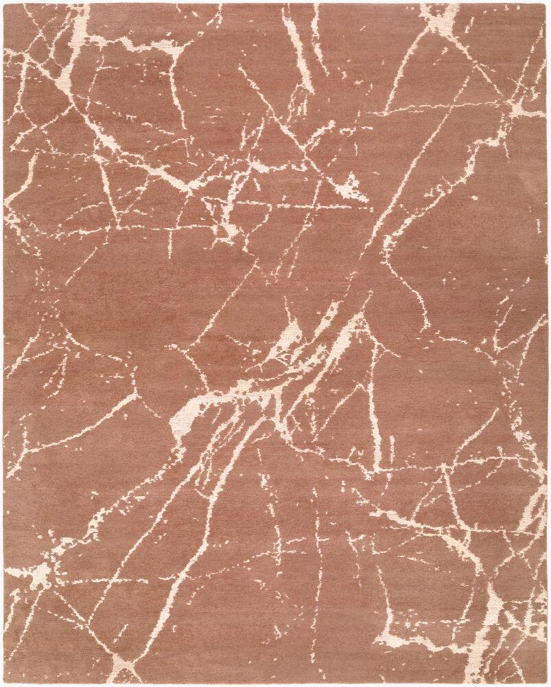 Surya Jaylin JYL-2304  8' x 10' Rug