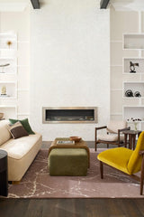 Surya Jaylin JYL-2304 8' x 10' Handmade Rug