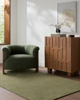 Surya Keban KBN-2300 12' x 15' Handmade Rug