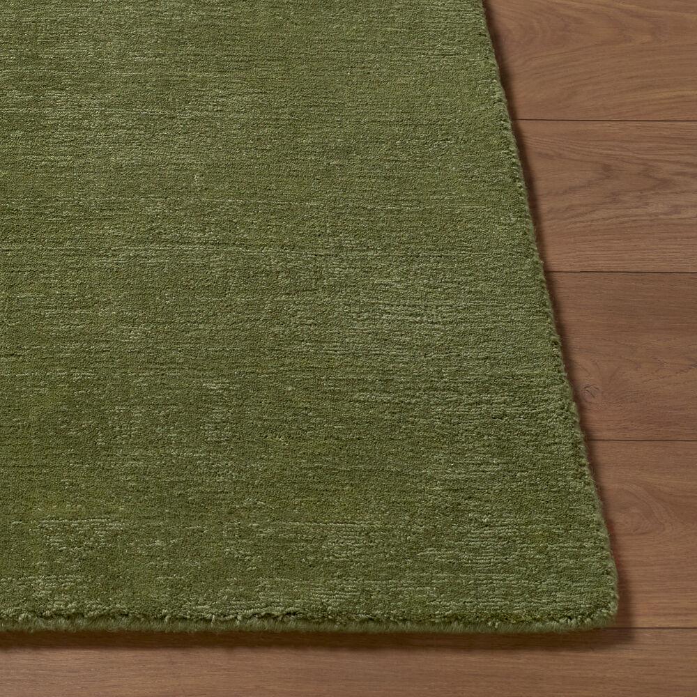 Surya Keban KBN-2300 12' x 15' Handmade Rug