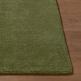 Surya Keban KBN-2300 12' x 15' Handmade Rug
