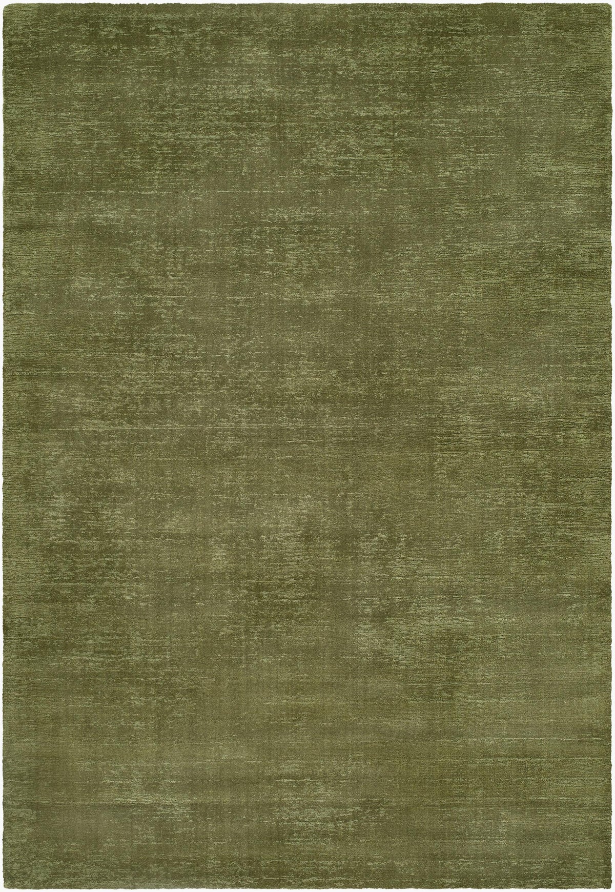 Surya Keban KBN-2300 2' x 3' Handmade Rug