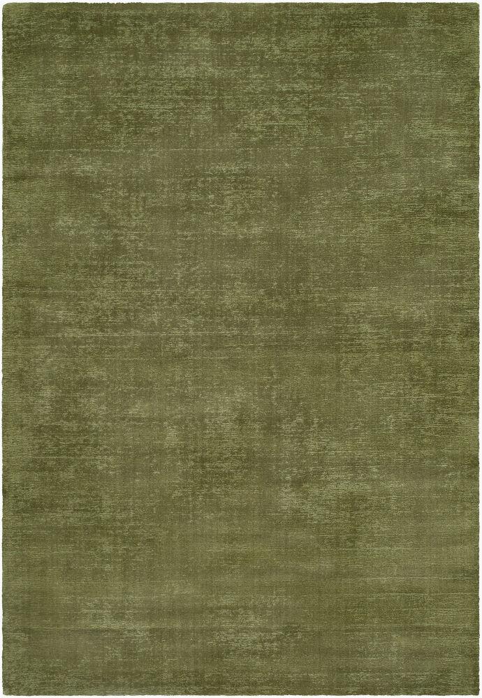 Surya Keban KBN-2300  3' x 10' Rug